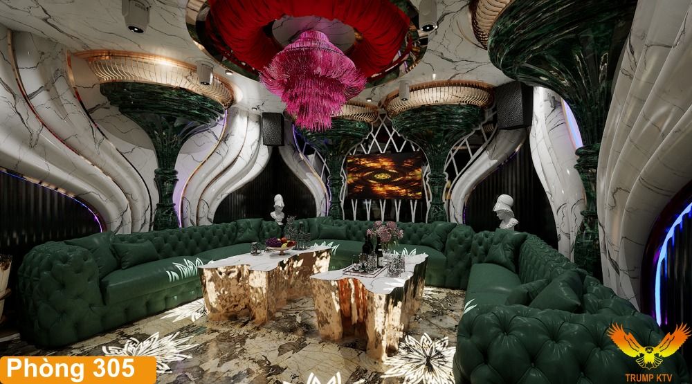 Hạng VIP 1: 30-35m2 6 305 1