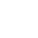 FREE WIFI
