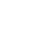 mail icon