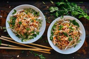 mi tron ga xe 6 1552905753415121749128 1