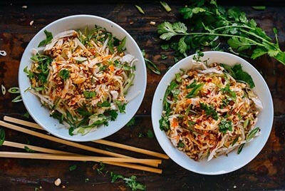 mi tron ga xe 6 1552905753415121749128 1