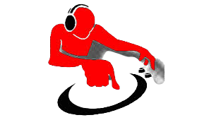 images removebg preview