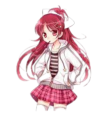 tai xuong removebg preview